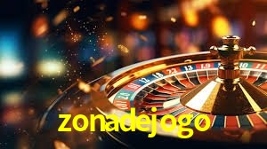 Tecnologia da Plataforma zonadejogo