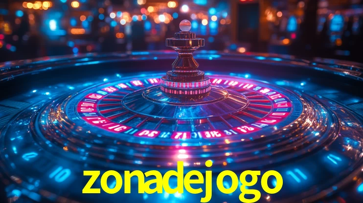 Ofertas Imperdíveis na zonadejogo: Promoções e Bônus Que Valem a Pena