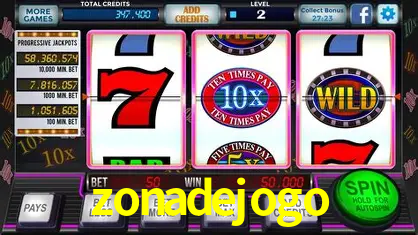 Dicas Essenciais para Melhorar seu Desempenho em Jogos de Palavras