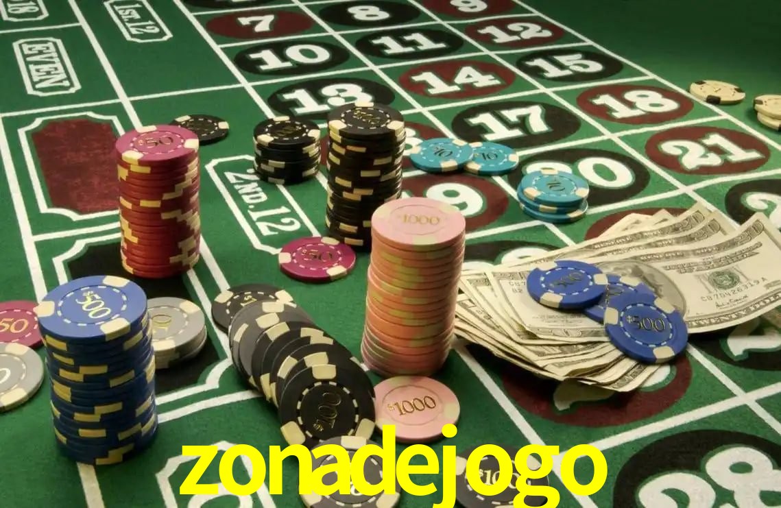 Explore as vantagens do zonadejogo: serviço profissional e confiabilidade