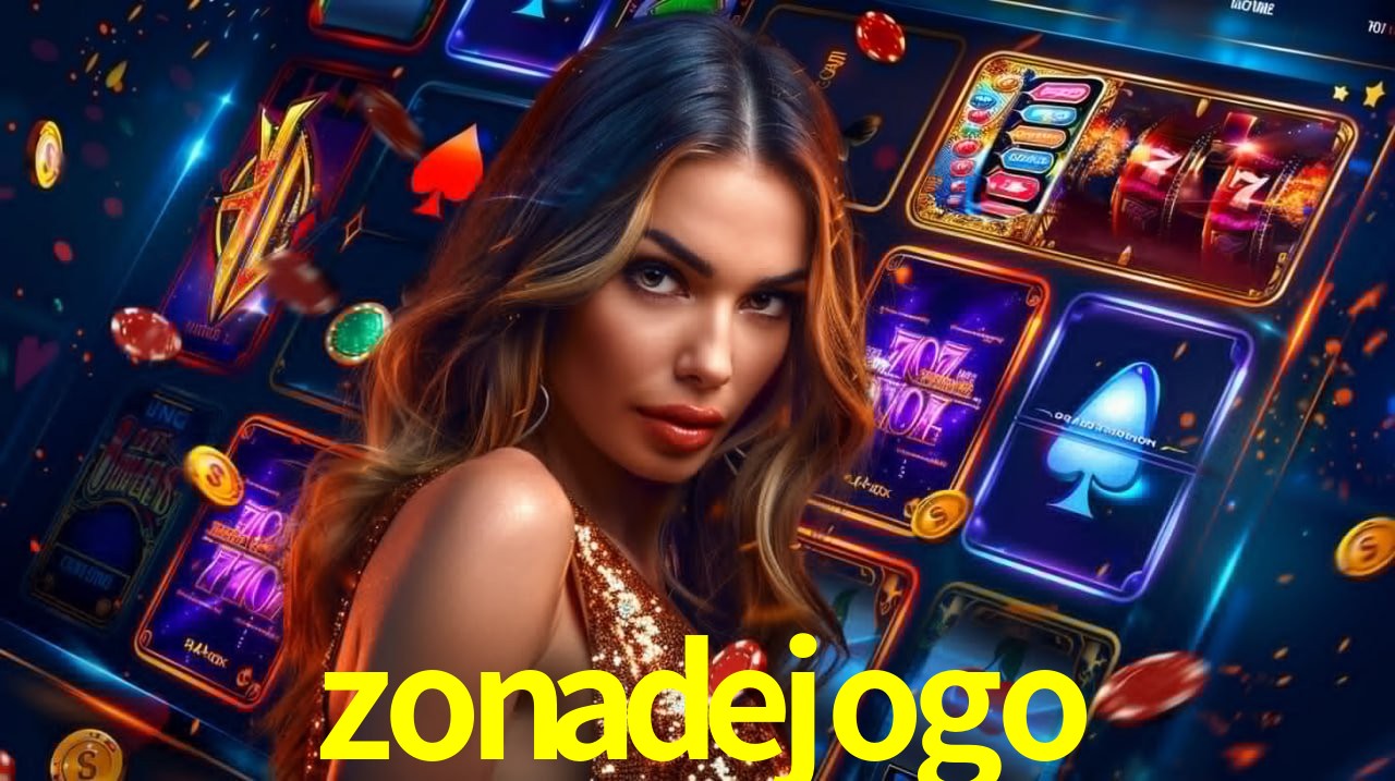 Jogo Spaceman zonadejogo