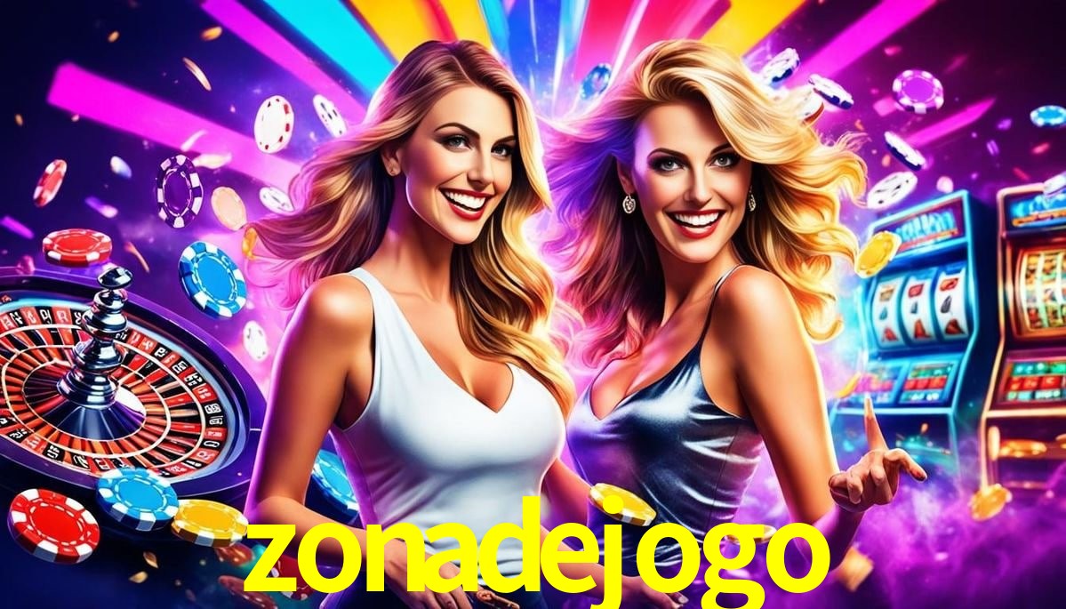 Estatísticas do Jogo zonadejogo