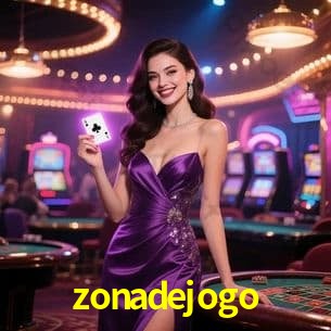 Provedores de Jogos zonadejogo