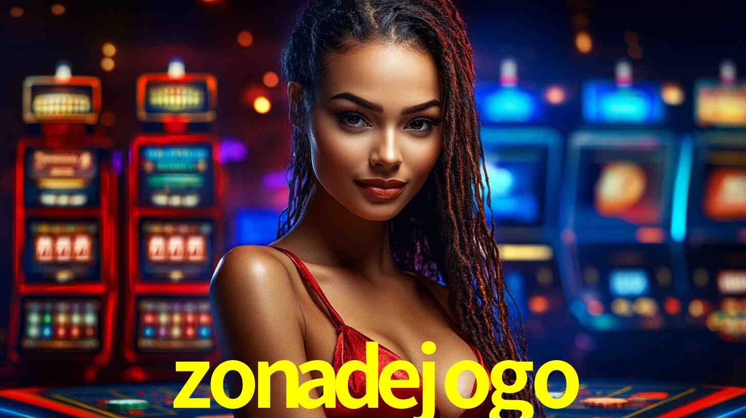 Interface Premium zonadejogo