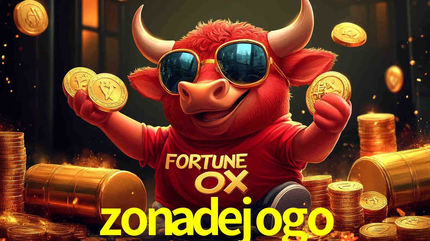 Estratégias Crash Games zonadejogo