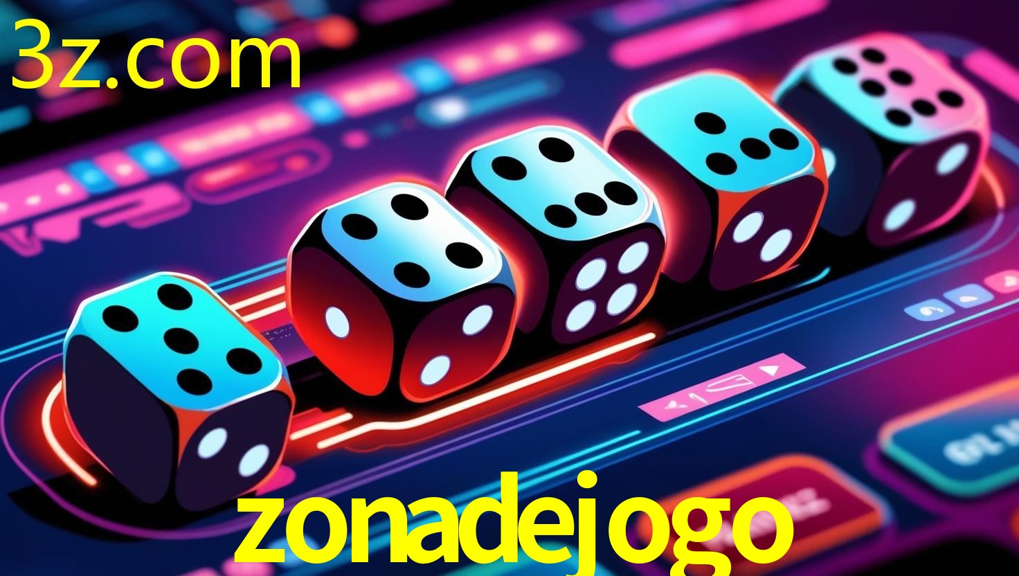 ZONADEJOGO.COM Login Rápido