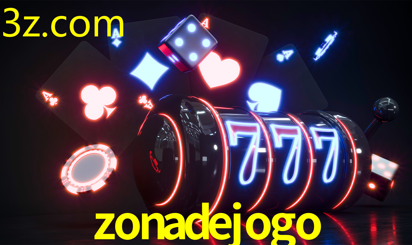 Aviator na Cassino ZONADEJOGO.COM