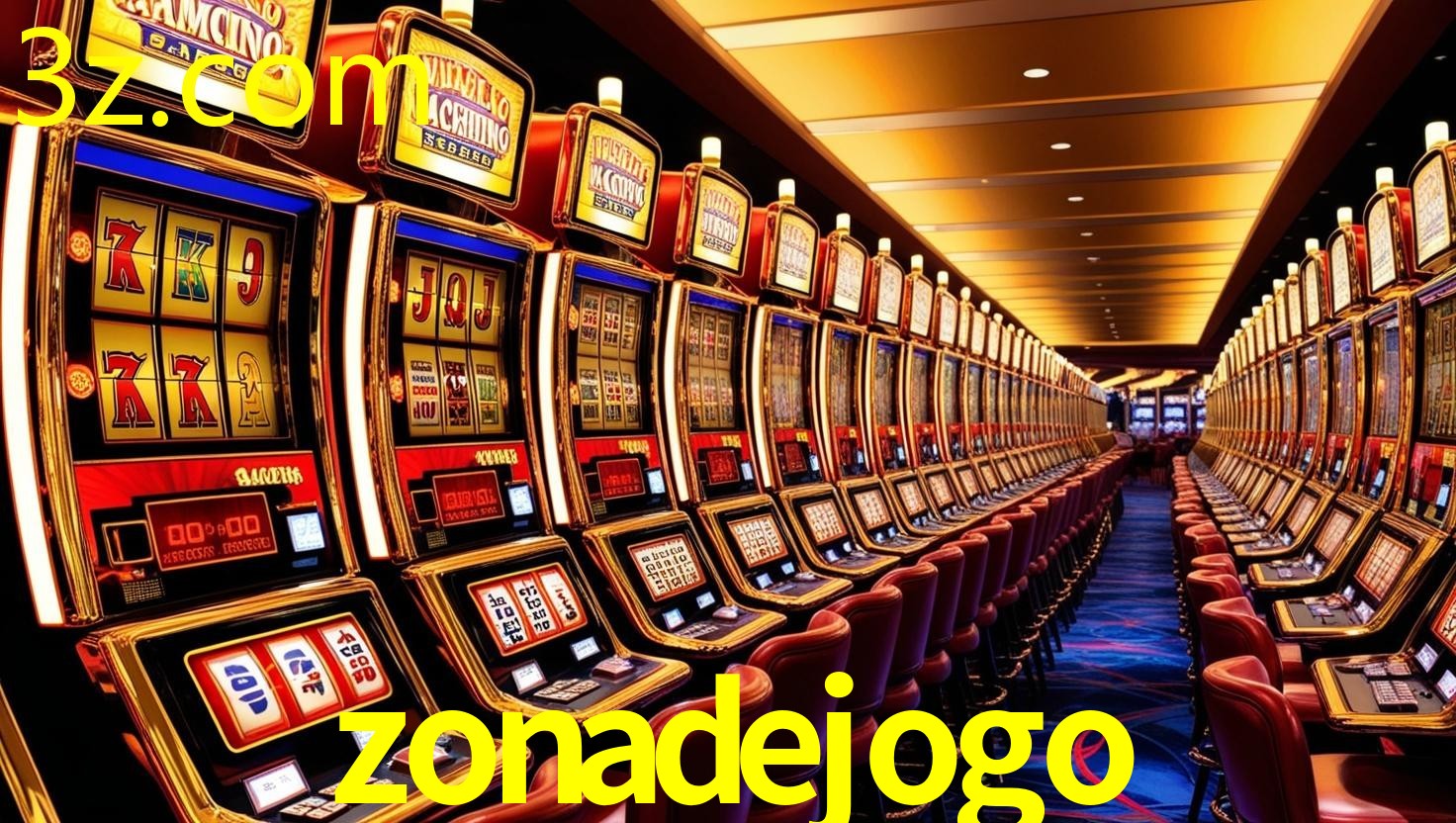 Jogos Crash na ZONADEJOGO.COM