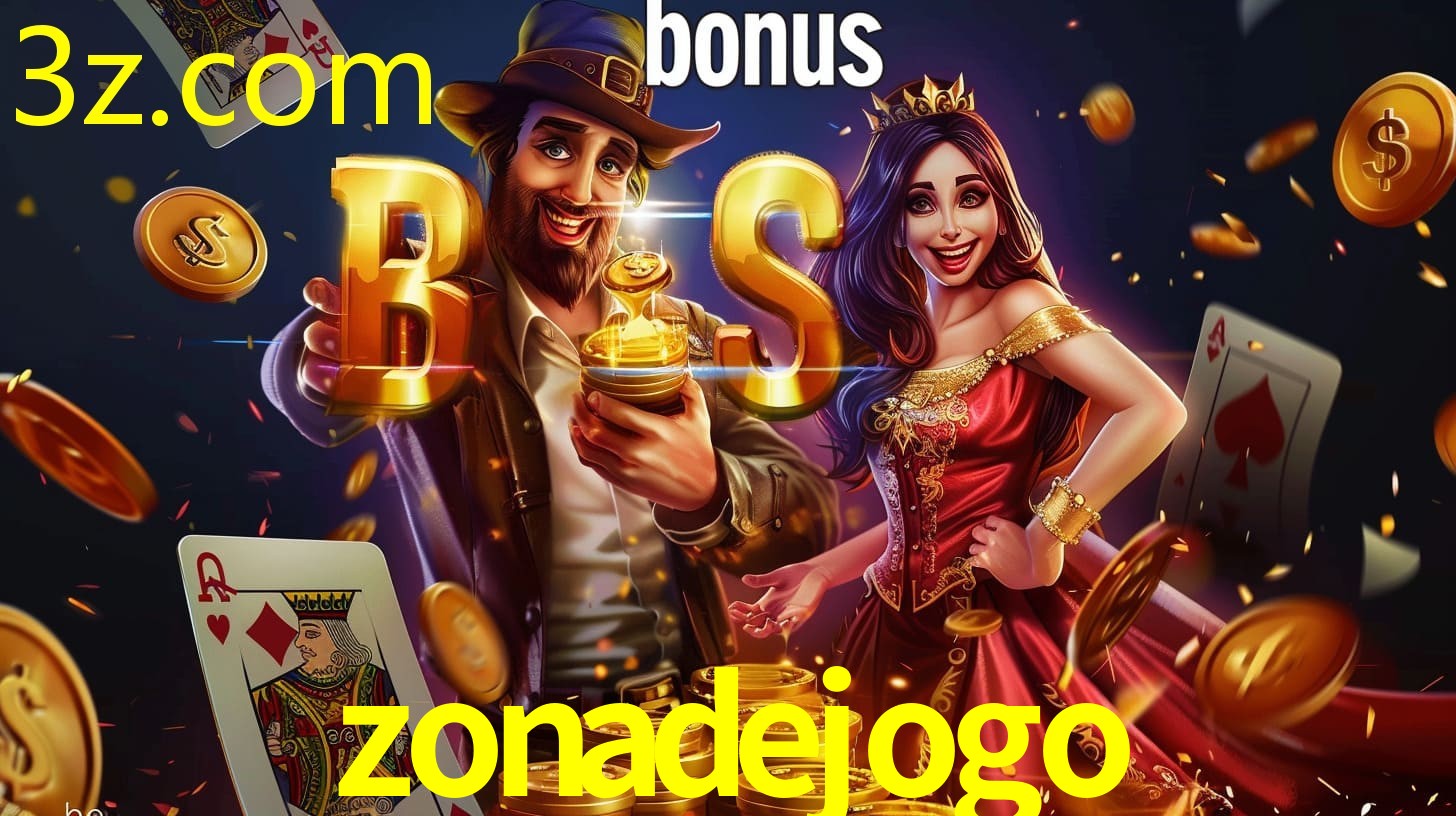 Cadastro Rápido ZONADEJOGO.COM