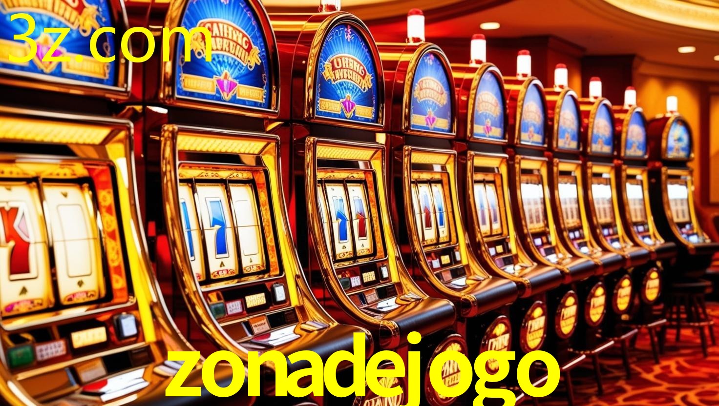 Fortune Tiger Slot no Site ZONADEJOGO.COM